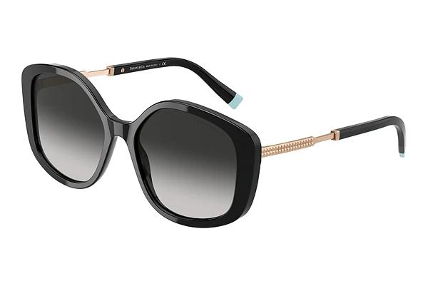 Zonnebril Tiffany TF4192 80013C