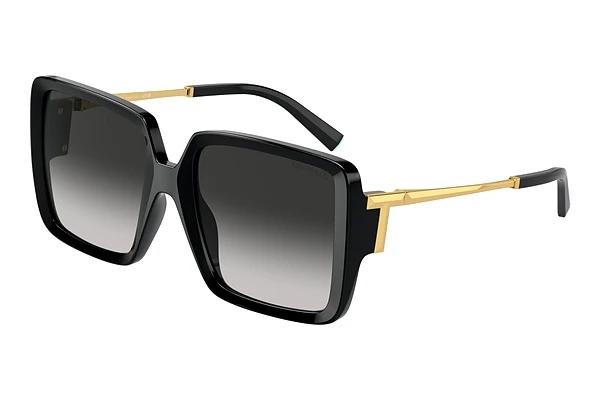 Zonnebril Tiffany TF4212U 80013C