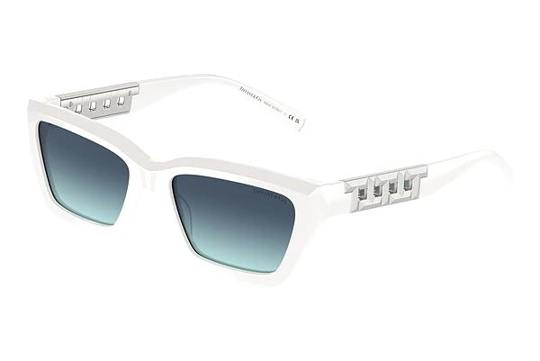 Zonnebril Tiffany TF4213 83929S