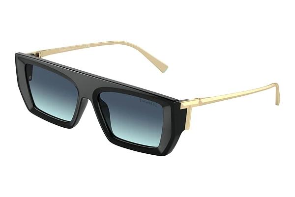 Zonnebril Tiffany TF4214U 83429S