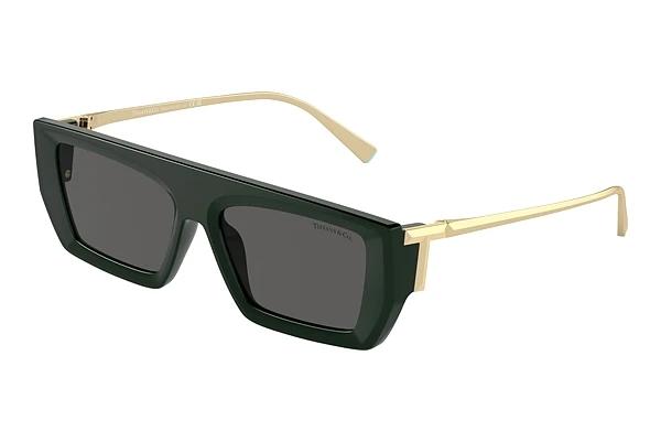 Zonnebril Tiffany TF4214U 8390S4