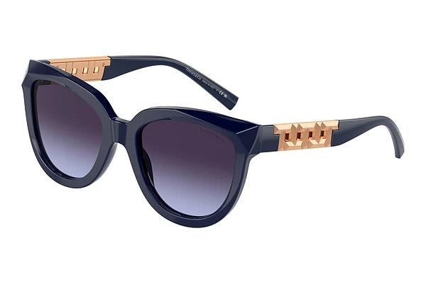 Zonnebril Tiffany TF4215 83964Q