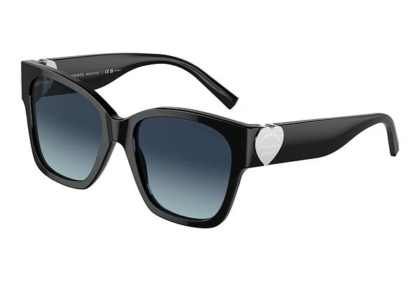 Zonnebril Tiffany TF4216 83944U