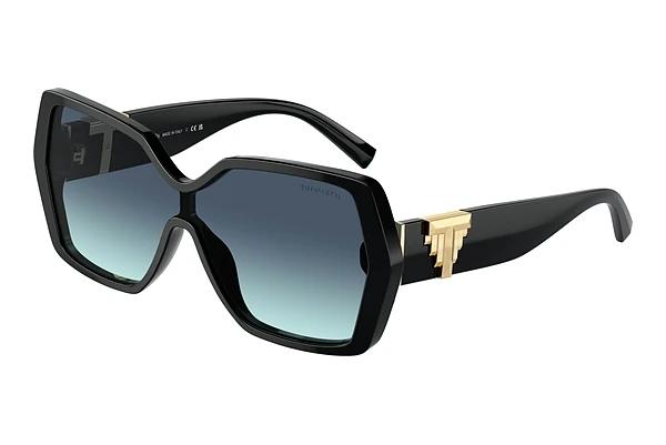 Zonnebril Tiffany TF4219 80019S
