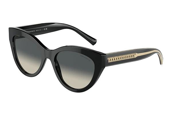 Zonnebril Tiffany TF4220 800171