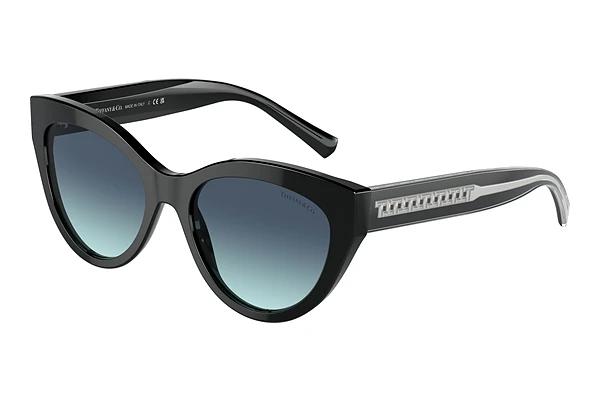 Zonnebril Tiffany TF4220 80019S
