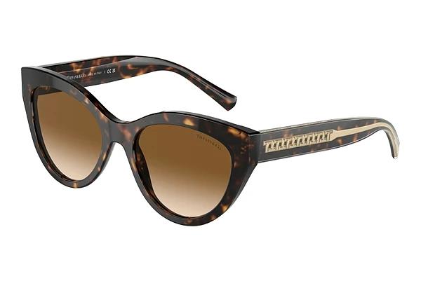 Zonnebril Tiffany TF4220 801551