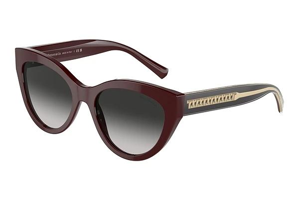 Zonnebril Tiffany TF4220 83893C