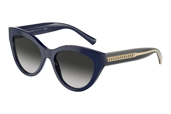 Zonnebril Tiffany TF4220 83963C