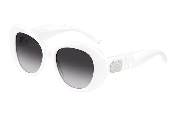 Zonnebril Tiffany TF4228 84263C
