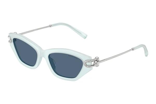 Zonnebril Tiffany TF4231U 843680