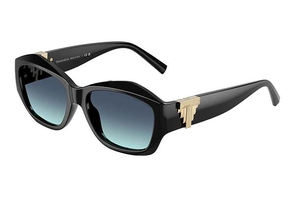 Zonnebril Tiffany TF4233U 80019S