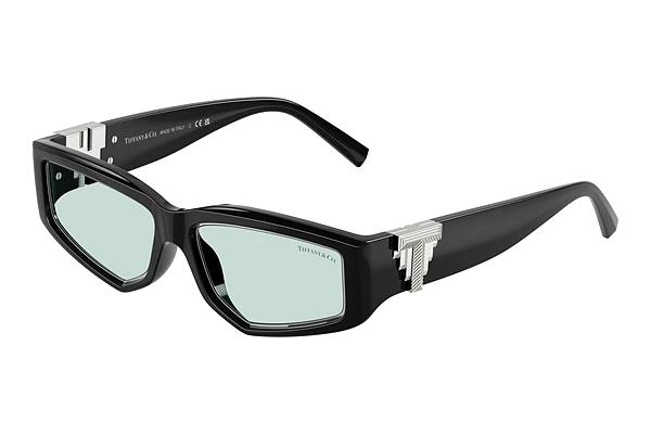 Zonnebril Tiffany TF4234U 8001D9