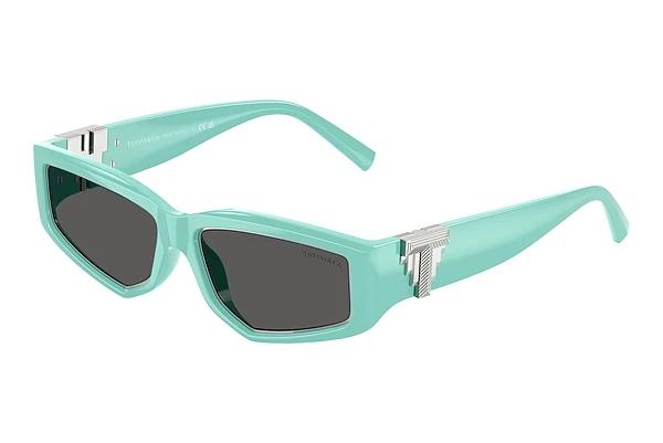 Zonnebril Tiffany TF4234U 8388S4