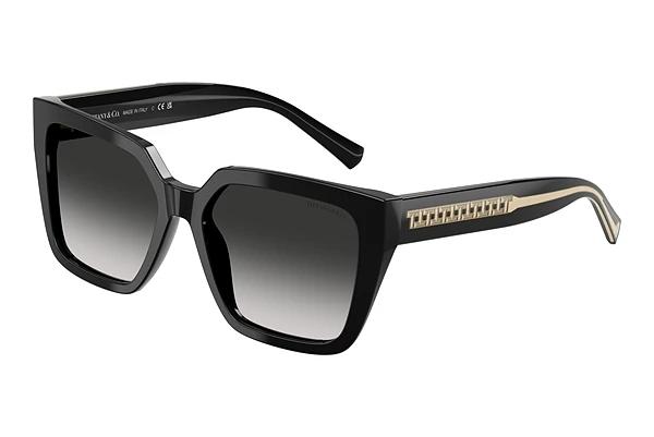Zonnebril Tiffany TF4235 80013C