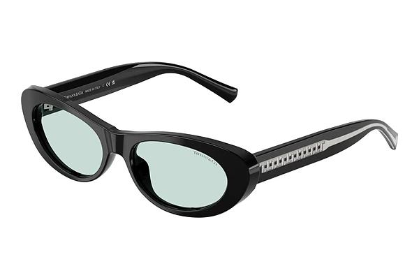 Zonnebril Tiffany TF4236U 8001D9