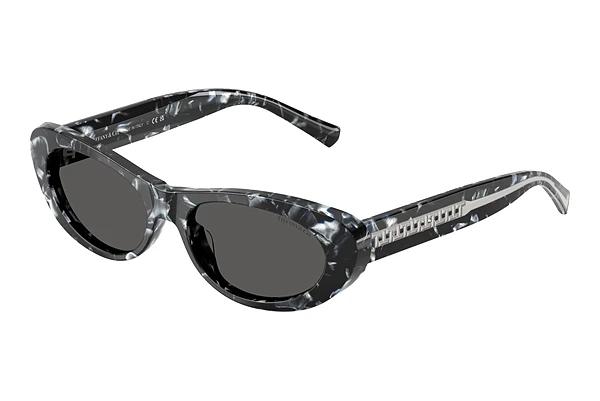 Zonnebril Tiffany TF4236U 8428S4