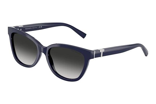 Zonnebril Tiffany TF4237B 83963C