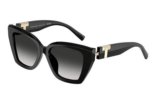 Zonnebril Tiffany TF4239U 80013C