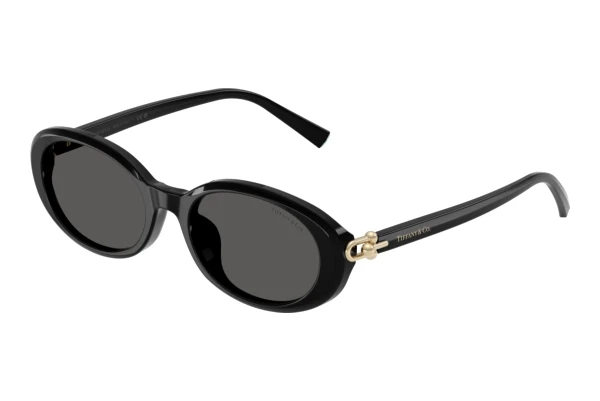 Zonnebril Tiffany TF4242D 8361S4