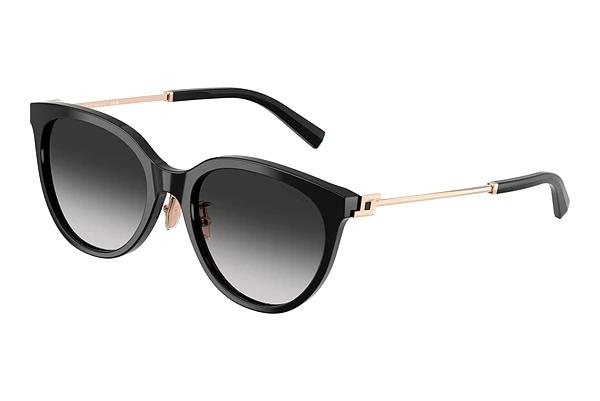 Zonnebril Tiffany TF4243D 80013C