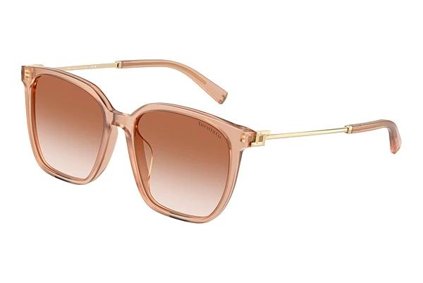 Zonnebril Tiffany TF4244D 826813