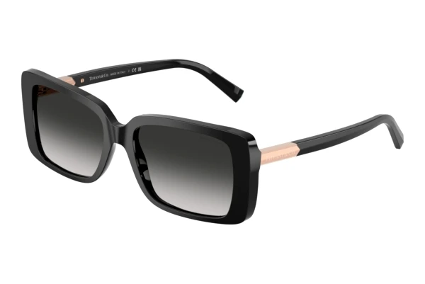 Zonnebril Tiffany TF4249 80013C