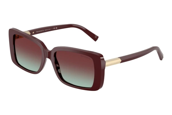 Zonnebril Tiffany TF4249 8389V5