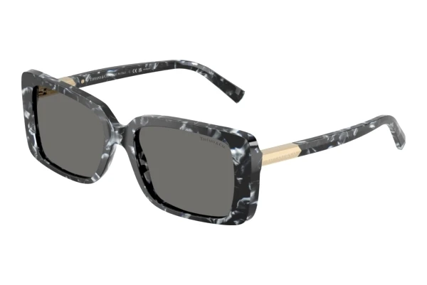 Zonnebril Tiffany TF4249 842881