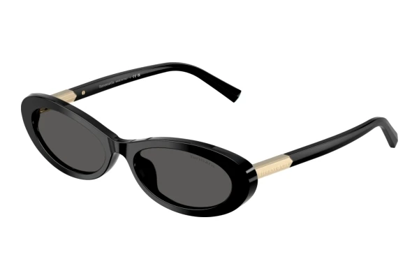 Zonnebril Tiffany TF4250 8001S4