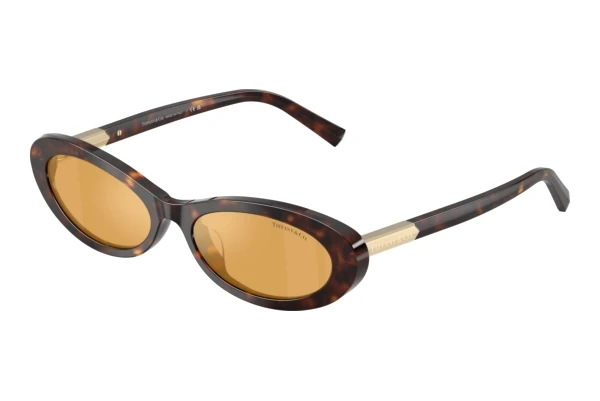 Zonnebril Tiffany TF4250 801574