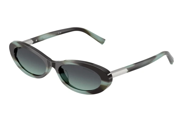 Zonnebril Tiffany TF4250 84432G