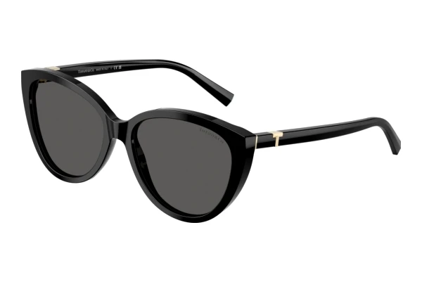 Zonnebril Tiffany TF4251 8001S4