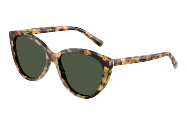Zonnebril Tiffany TF4251 80649A