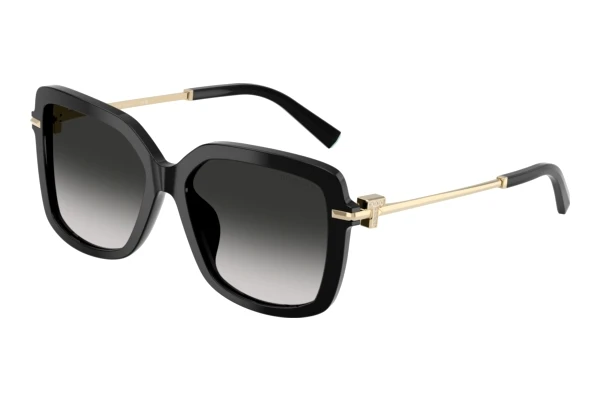 Zonnebril Tiffany TF4252B 80013C