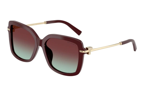 Zonnebril Tiffany TF4252B 8389V5