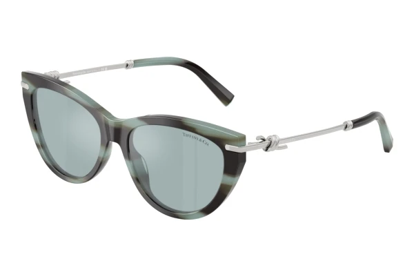Zonnebril Tiffany TF4253 84437C