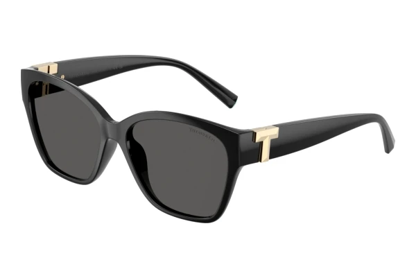 Zonnebril Tiffany TF4254U 8001S4
