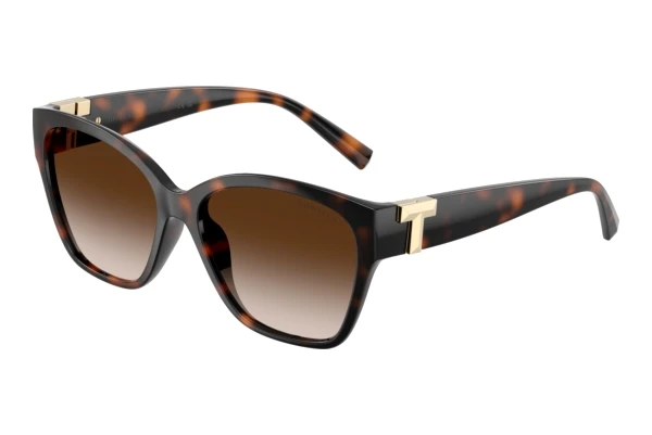 Zonnebril Tiffany TF4254U 80153B