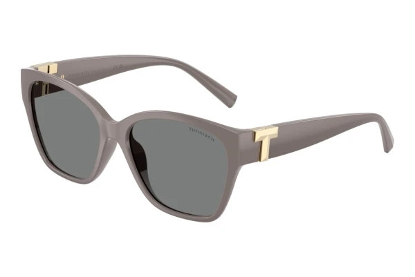 Zonnebril Tiffany TF4254U 840187