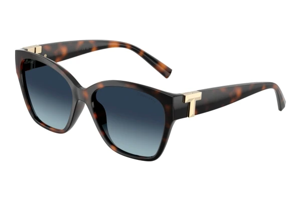 Zonnebril Tiffany TF4254U 84554U