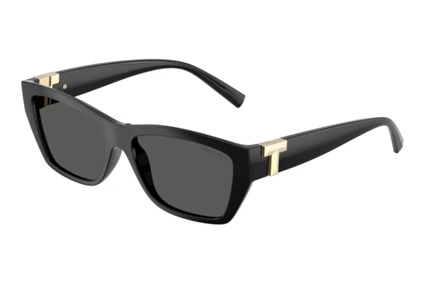 Zonnebril Tiffany TF4255U 8001S4