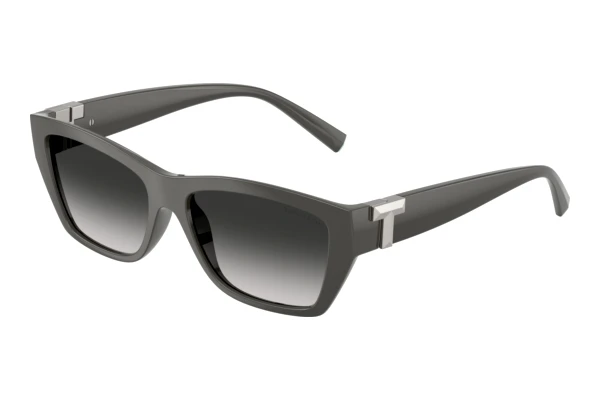 Zonnebril Tiffany TF4255U 84463C