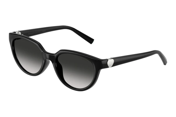 Zonnebril Tiffany TF4256D 80013C