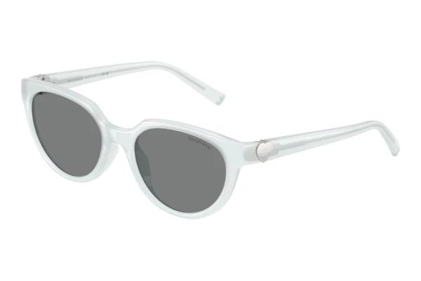 Zonnebril Tiffany TF4256D 845787