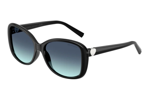 Zonnebril Tiffany TF4257U 80019S