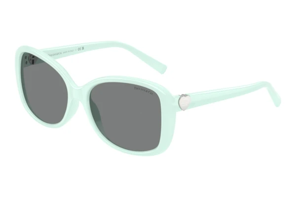 Zonnebril Tiffany TF4257U 845087