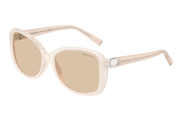 Zonnebril Tiffany TF4257U 845893