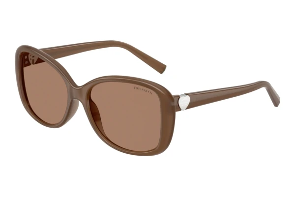 Zonnebril Tiffany TF4257U 845973