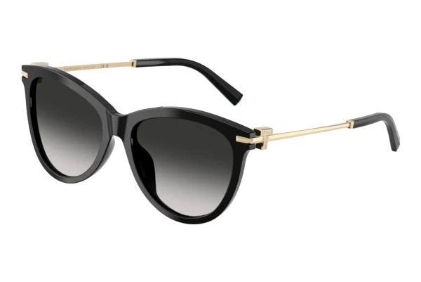 Zonnebril Tiffany TF4258BU 80013C